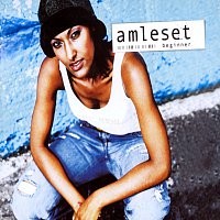 Amleset – Beginner