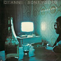 Gianni Bonfiglio – Luci Spente A Testaccio