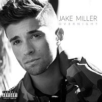 Jake Miller – Overnight