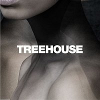 Death By Kite – Treehouse