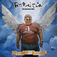 Fatboy Slim – Why Try Harder - The Greatest Hits