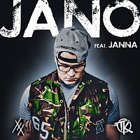 Tuomas Kauhanen, JANNA – Jano