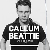 Callum Beattie – We Are Stars - EP