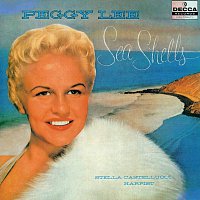 Peggy Lee – Sea Shells