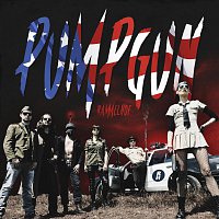 RAMMELHOF – Pumpgun