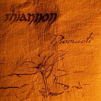rhiannon – Diomuoti