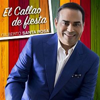 Gilberto Santa Rosa – El Callao de Fiesta