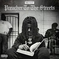 OMB Peezy – Preacher To The Streets