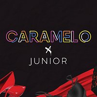 Junior – Caramelo