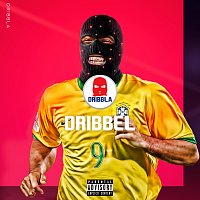 DRiBBEL