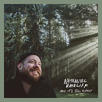 Nathaniel Rateliff – Time Stands