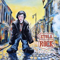Stula Rock – Örökifjú