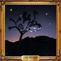 The Killers – Don't Waste Your Wishes