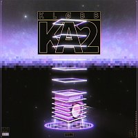 Ka2 – i loopen