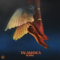 BURNS – Talamanca