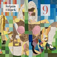 Štěpán Filípek – 9 FLAC