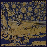Steamhammer – Mountains