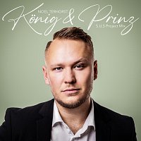 Noel Terhorst – Konig & Prinz [S.U.S Project Mix]