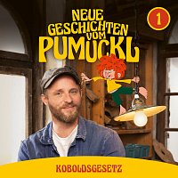 Pumuckl – 01: Koboldsgesetz [Neue Geschichten vom Pumuckl]