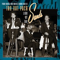 The Rat Pack – The Rat Pack: Live At The Sands