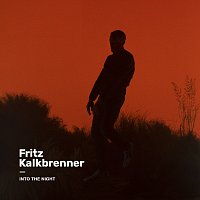 Fritz Kalkbrenner – Into The Night