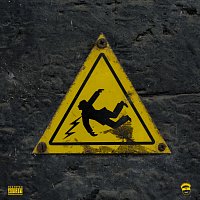 Gustavo 51 – Scarface