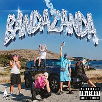 DPC – BANDAZANDA [EP]