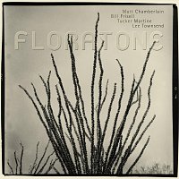 Floratone – Floratone