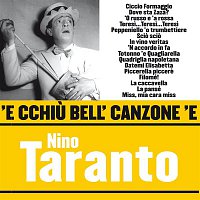 Nino Taranto – 'E cchiu bell' canzone 'e Nino Taranto