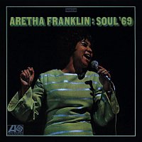 Aretha Franklin – Soul '69
