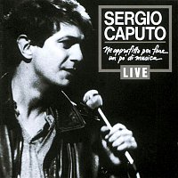 Sergio Caputo – Ne Approfitto Per Fare Un Po' Di Musica