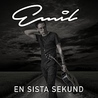 Emil – En sista sekund