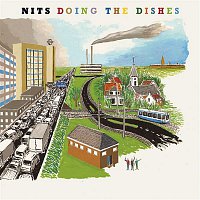 Nits – Doing The Dishes