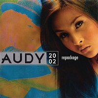 Audy – 20 02