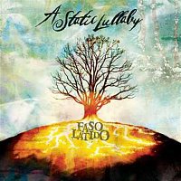 A Static Lullaby – Faso Latido