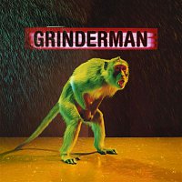Grinderman – Grinderman