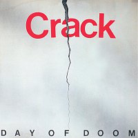 Crack – Day Of Doom