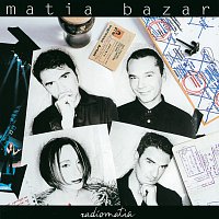 Matia Bazar – Radiomatia