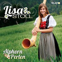Lisa Stoll – Alphorn Perlen