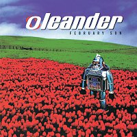 Oleander – February Son