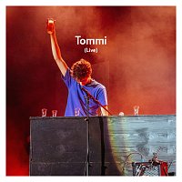 Tommi [Live]