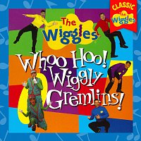 The Wiggles – Whoo Hoo! Wiggly Gremlins! [Classic Wiggles]