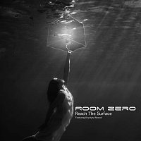 Room Zero, Krystyna Nowak – Reach The Surface (feat. Krystyna Nowak)