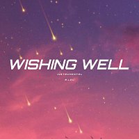 B Lou – Wishing Well (Instrumental)