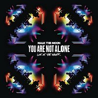 You Are Not Alone (Live At The Greek)