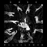 CHEE – Wallflower