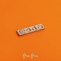 EDDA – Fru Fru