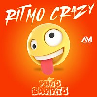 Ritmo Crazy