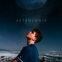 Gregor Hagele – Astrologie