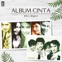Elfa's Singers – Album Cinta